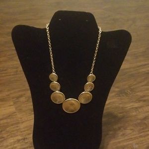 Women Necklace